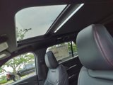 New 2025 Ford Explorer ST-Line image 6