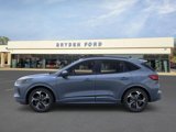 New 2025 Ford Escape ST-Line Elite w/ Premium Technology Package image 4