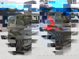 New 2026 Honda CR-V Sport Touring image 3