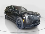 New 2026 Cadillac Escalade IQ Sport 1 image 2