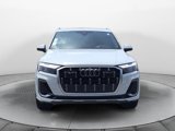 New 2025 Audi Q7 3.0T Prestige image 2