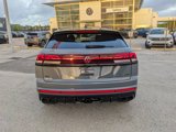 New 2025 Volkswagen Atlas Cross Sport SEL R-Line image 6