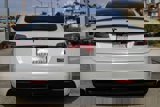 Used 2021 Tesla Model S Plaid image 5