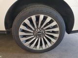 Used 2018 Lincoln Navigator Reserve w/ Technology Package image 5