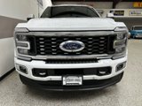 Used 2023 Ford F350 Lariat w/ Lariat Ultimate Package image 2