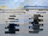 New 2025 Ford Explorer ST-Line image 6