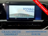 Used 2024 Chevrolet Silverado 1500 LT image 4