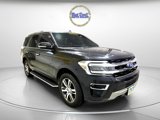 Used 2022 Ford Expedition Limited image 6