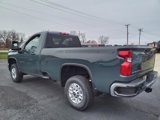 New 2025 Chevrolet Silverado 2500 LT w/ Convenience Package image 3