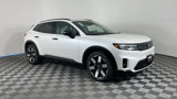 New 2025 Honda Prologue Elite image 2