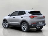 New 2026 Buick Encore GX Preferred w/ Comfort Package image 3