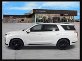 New 2025 Hyundai Palisade Calligraphy image 4