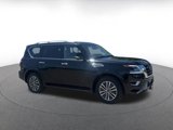 Used 2024 Nissan Armada SL image 2