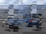 New 2025 Ford Escape Active w/ Tech Pack #1 image 4