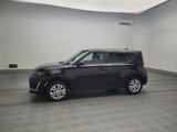 Used 2024 Kia Soul LX image 2