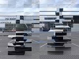 New 2025 Lincoln Navigator L Reserve image 6