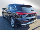 New 2025 Audi Q5 Prestige image 5