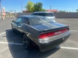 Used 2010 Dodge Challenger SE image 5