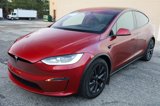 Used 2023 Tesla Model X image 5