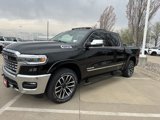 New 2025 RAM 1500 Limited image 3