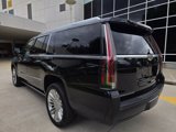 Used 2019 Cadillac Escalade ESV Platinum image 4