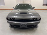 Used 2022 Dodge Challenger GT image 3