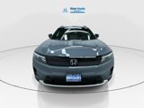 New 2025 Honda Prologue Elite image 5