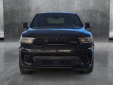Used 2023 Dodge Durango GT image 2