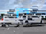 New 2025 Chevrolet Silverado 3500 High Country image 5