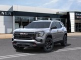New 2026 GMC Terrain AT4 w/ Convenience Package III image 6