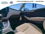 New 2025 Subaru Outback Premium image 3