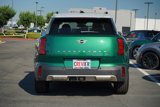 New 2025 MINI Cooper Countryman S image 4