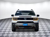 New 2026 Honda Passport TrailSport image 5