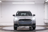 New 2025 MINI Cooper Countryman S E image 2