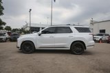 New 2025 Hyundai Palisade Calligraphy image 4