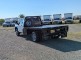New 2025 Chevrolet Silverado 3500 W/T w/ WT Convenience Package image 5