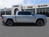 New 2025 RAM 1500 Limited image 2