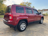 Used 2015 Jeep Patriot Sport w/ Power Value Group image 3