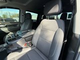 Used 2024 Chevrolet Silverado 2500 LT w/ All Star Edition image 4