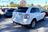 Used 2009 Ford Edge Limited image 5