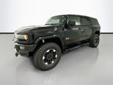 New 2025 GMC Hummer EV 2X image 3