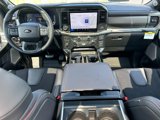 New 2025 Ford F150 Raptor image 6