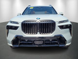 New 2026 BMW X7 xDrive40i w/ M Sport Package image 2