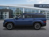 New 2025 Hyundai Santa Fe SEL image 3