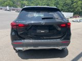 New 2025 Mercedes-Benz GLA 250 4MATIC image 4
