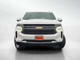 Used 2023 Chevrolet Tahoe LT image 2