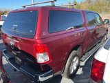 Used 2023 RAM 1500 Big Horn image 3