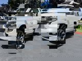 Used 2015 Chevrolet Tahoe LTZ image 5