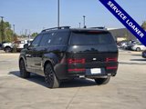 New 2025 Hyundai Santa Fe Calligraphy image 4