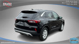 Used 2024 Ford Escape Active image 5